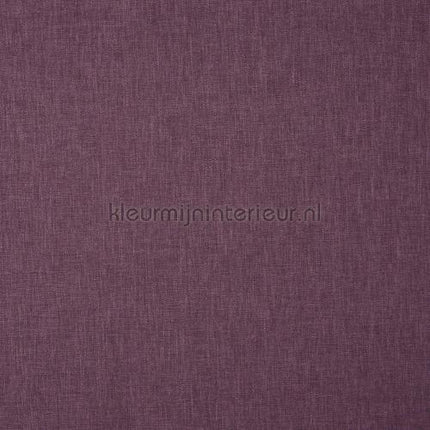 Prestigious Textiles Oslo 7154-314 | Bestellen bij https://www.kleurmijninterieur.nl/