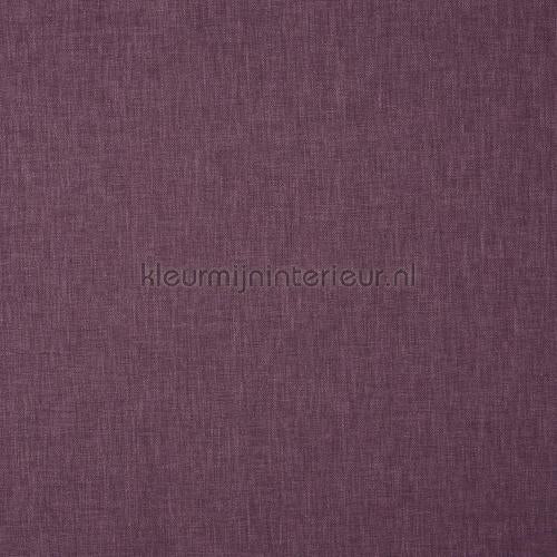 Prestigious Textiles Oslo 7154-314 | Bestellen bij https://www.kleurmijninterieur.nl/