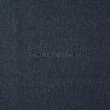 Prestigious Textiles Oslo 7154-585 | Bestellen bij https://www.kleurmijninterieur.nl/