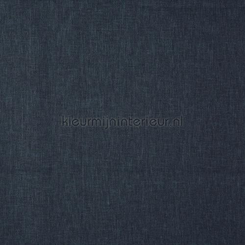 Prestigious Textiles Oslo 7154-585 | Bestellen bij https://www.kleurmijninterieur.nl/