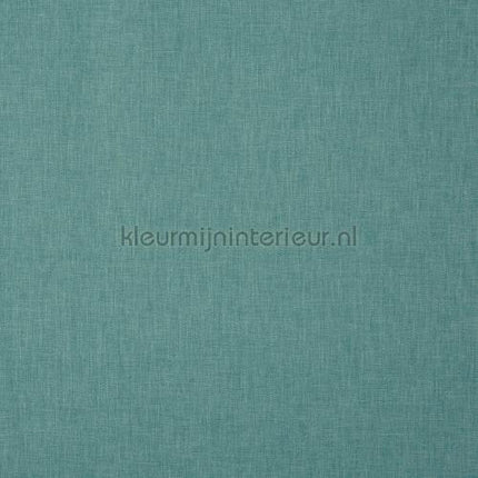 Prestigious Textiles Oslo 7154-788 | Bestellen bij https://www.kleurmijninterieur.nl/