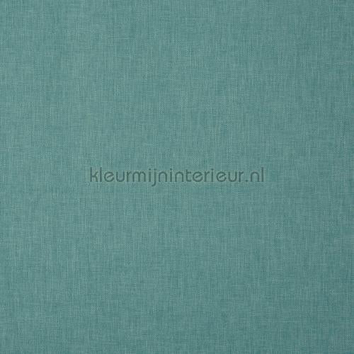Prestigious Textiles Oslo 7154-788 | Bestellen bij https://www.kleurmijninterieur.nl/