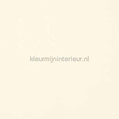 Prestigious Textiles Oslo 7154-021 | Bestellen bij https://www.kleurmijninterieur.nl/