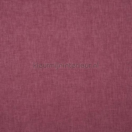 Prestigious Textiles Oslo 7154-243 | Bestellen bij https://www.kleurmijninterieur.nl/