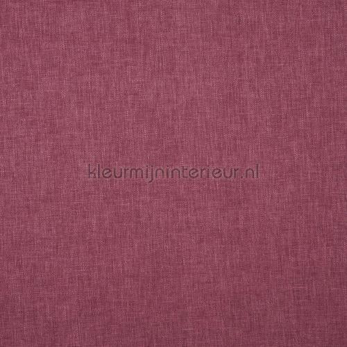 Prestigious Textiles Oslo 7154-243 | Bestellen bij https://www.kleurmijninterieur.nl/