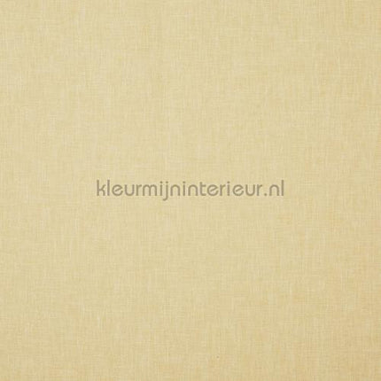 Prestigious Textiles Oslo 7154-036 | Bestellen bij https://www.kleurmijninterieur.nl/