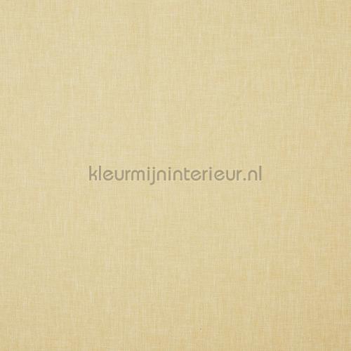 Prestigious Textiles Oslo 7154-036 | Bestellen bij https://www.kleurmijninterieur.nl/