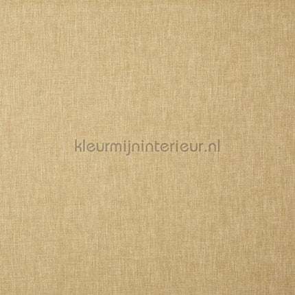 Prestigious Textiles Oslo 7154-510 | Bestellen bij https://www.kleurmijninterieur.nl/