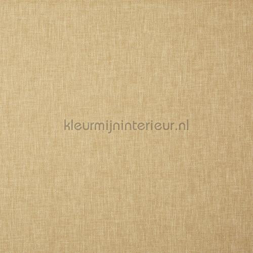 Prestigious Textiles Oslo 7154-510 | Bestellen bij https://www.kleurmijninterieur.nl/