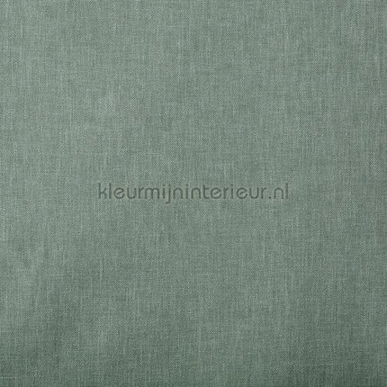 Prestigious Textiles Oslo 7154-723 | Bestellen bij https://www.kleurmijninterieur.nl/