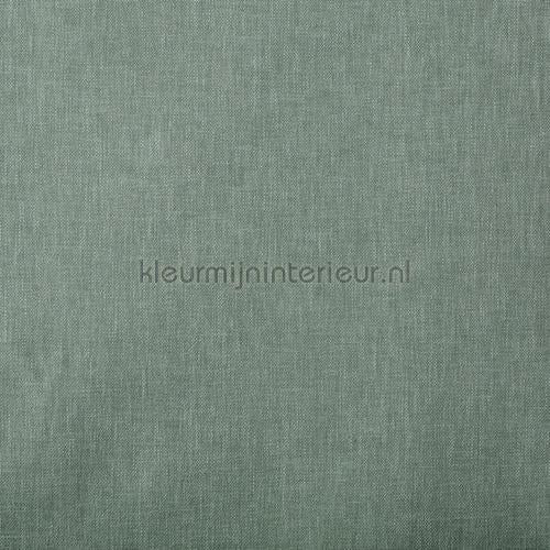 Prestigious Textiles Oslo 7154-723 | Bestellen bij https://www.kleurmijninterieur.nl/