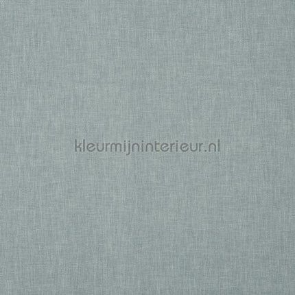 Prestigious Textiles Oslo 7154-714 | Bestellen bij https://www.kleurmijninterieur.nl/