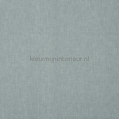 Prestigious Textiles Oslo 7154-714 | Bestellen bij https://www.kleurmijninterieur.nl/