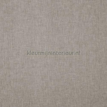 Prestigious Textiles Oslo 7154-946 | Bestellen bij https://www.kleurmijninterieur.nl/