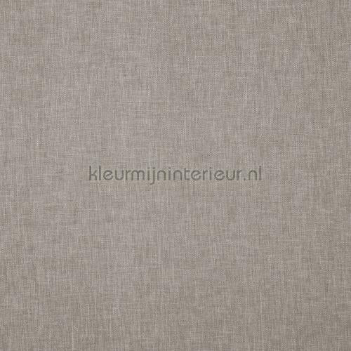 Prestigious Textiles Oslo 7154-946 | Bestellen bij https://www.kleurmijninterieur.nl/