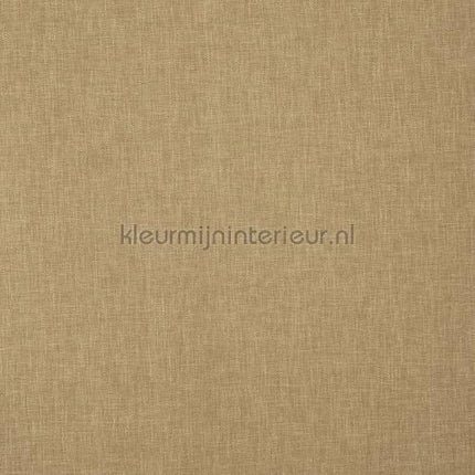 Prestigious Textiles Oslo 7154-529 | Bestellen bij https://www.kleurmijninterieur.nl/