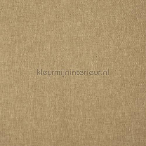 Prestigious Textiles Oslo 7154-529 | Bestellen bij https://www.kleurmijninterieur.nl/