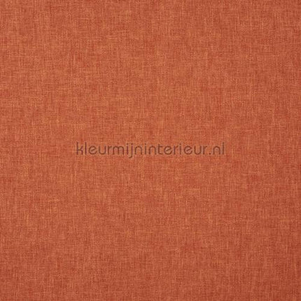 Prestigious Textiles Oslo 7154-404 | Bestellen bij https://www.kleurmijninterieur.nl/