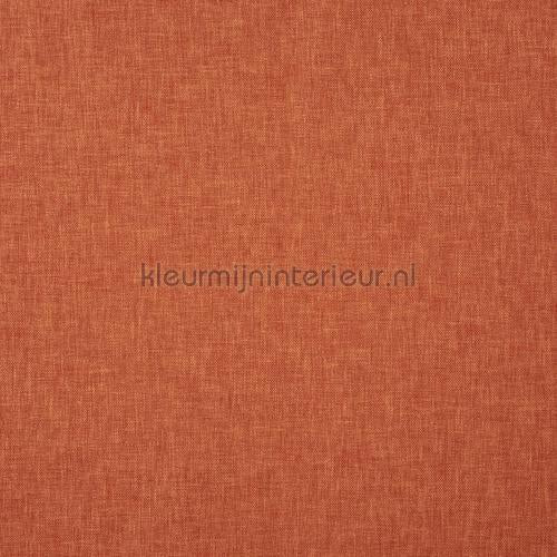 Prestigious Textiles Oslo 7154-404 | Bestellen bij https://www.kleurmijninterieur.nl/
