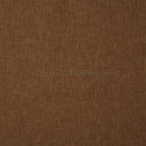 Prestigious Textiles Oslo 7154-114 | Bestellen bij https://www.kleurmijninterieur.nl/
