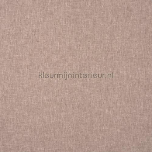 Prestigious Textiles Oslo 7154-995 | Bestellen bij https://www.kleurmijninterieur.nl/
