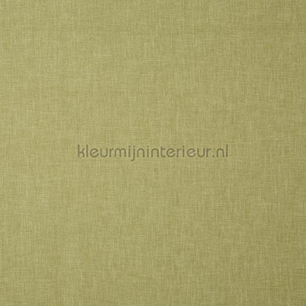 Prestigious Textiles Oslo 7154-659 | Bestellen bij https://www.kleurmijninterieur.nl/