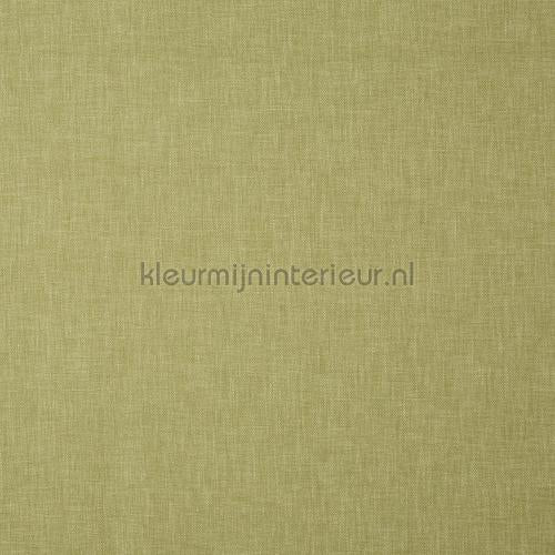 Prestigious Textiles Oslo 7154-659 | Bestellen bij https://www.kleurmijninterieur.nl/