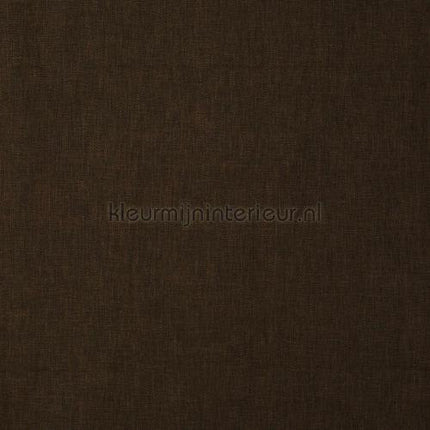 Prestigious Textiles Oslo 7154-152 | Bestellen bij https://www.kleurmijninterieur.nl/