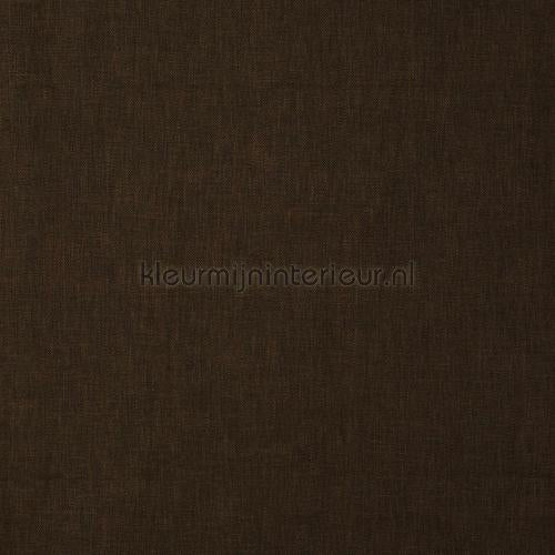 Prestigious Textiles Oslo 7154-152 | Bestellen bij https://www.kleurmijninterieur.nl/