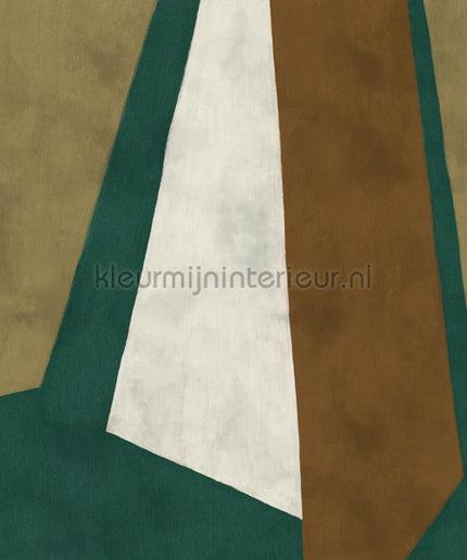 Elitis Ortigia VP-963-01 | Bestellen bij https://www.kleurmijninterieur.nl/