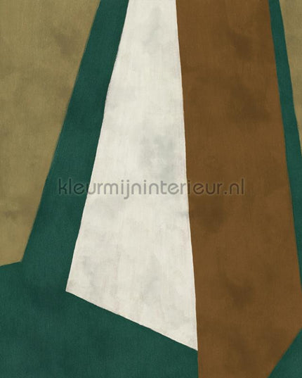 Elitis Ortigia VP-963-01 | Bestellen bij https://www.kleurmijninterieur.nl/