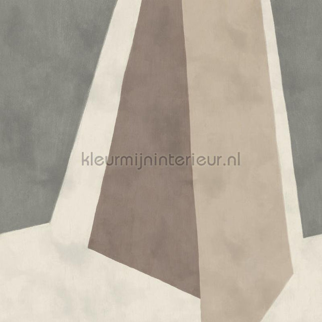 Elitis Ortigia VP-963-02 | Bestellen bij https://www.kleurmijninterieur.nl/