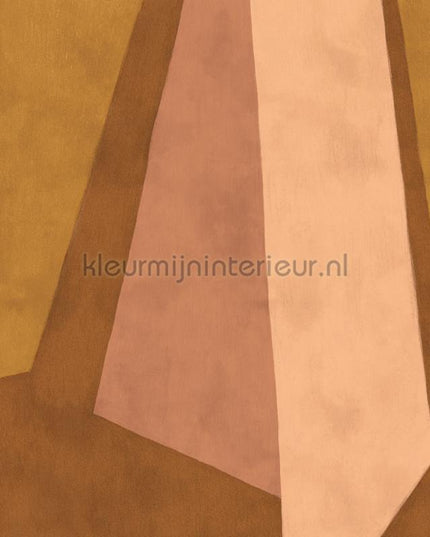 Elitis Ortigia VP-963-03 | Bestellen bij https://www.kleurmijninterieur.nl/