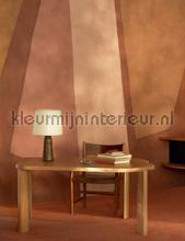 Elitis Ortigia VP-963-03 | Bestellen bij https://www.kleurmijninterieur.nl/