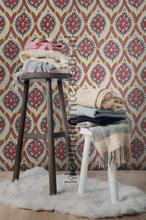 Mindthegap Collectables 2019 WP20307 | Bestellen bij https://www.kleurmijninterieur.nl/
