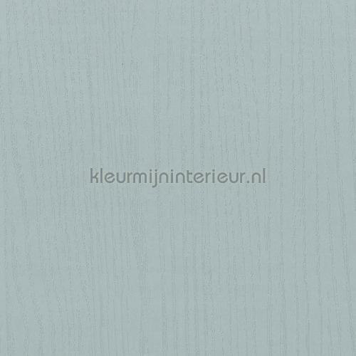 Bodaq Hout ptw06 | Bestellen bij https://www.kleurmijninterieur.nl/
