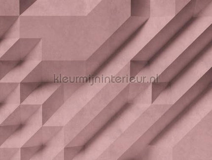Livingwalls Metropolitan Stories THE WALL 382891 | Bestellen bij https://www.kleurmijninterieur.nl/