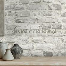 AS Creation The BOS 38829-4 | Bestellen bij https://www.kleurmijninterieur.nl/
