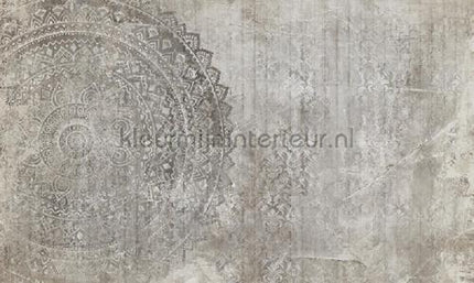 Noordwand Vanilla Lime 14196 | Bestellen bij https://www.kleurmijninterieur.nl/