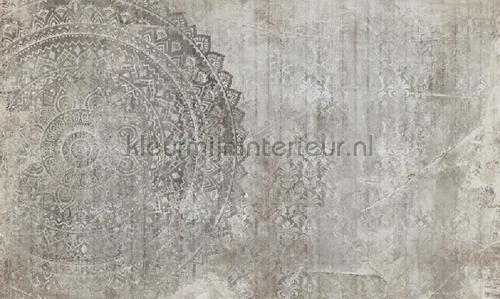 Noordwand Vanilla Lime 14196 | Bestellen bij https://www.kleurmijninterieur.nl/