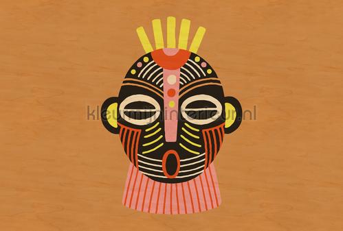 AS Creation Walls by Patel 3 DD121944 | Bestellen bij https://www.kleurmijninterieur.nl/