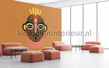 AS Creation Walls by Patel 3 DD121944 | Bestellen bij https://www.kleurmijninterieur.nl/