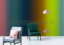 AS Creation Walls by Patel 3 DD122604 | Bestellen bij https://www.kleurmijninterieur.nl/