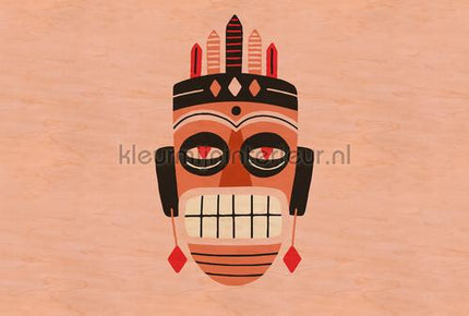 AS Creation Walls by Patel 3 DD121932 | Bestellen bij https://www.kleurmijninterieur.nl/