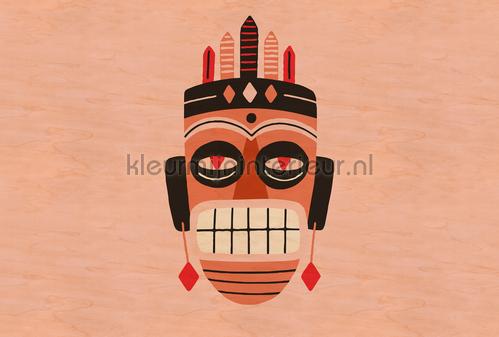 AS Creation Walls by Patel 3 DD121932 | Bestellen bij https://www.kleurmijninterieur.nl/
