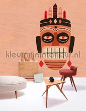 AS Creation Walls by Patel 3 DD121932 | Bestellen bij https://www.kleurmijninterieur.nl/