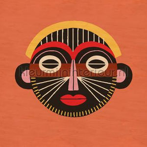 AS Creation Walls by Patel 3 DD121936 | Bestellen bij https://www.kleurmijninterieur.nl/