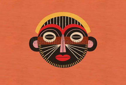 AS Creation Walls by Patel 3 DD121936 | Bestellen bij https://www.kleurmijninterieur.nl/