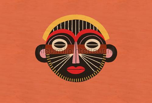 AS Creation Walls by Patel 3 DD121936 | Bestellen bij https://www.kleurmijninterieur.nl/