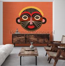 AS Creation Walls by Patel 3 DD121936 | Bestellen bij https://www.kleurmijninterieur.nl/